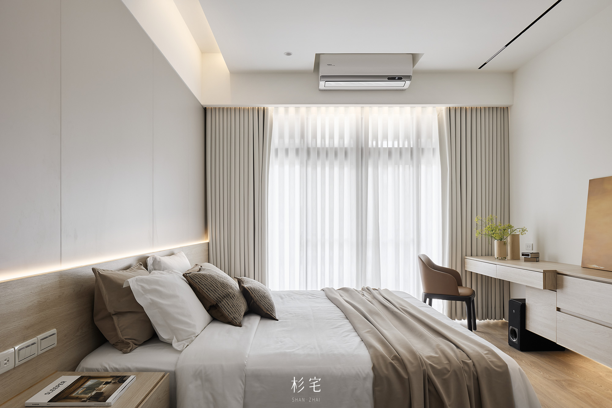 太祥西街LOGO-018