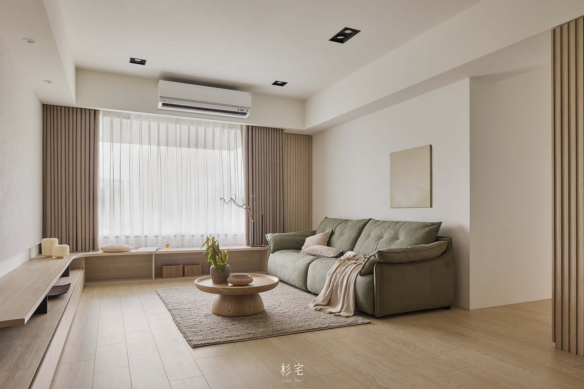 04-ShanZhai-1004