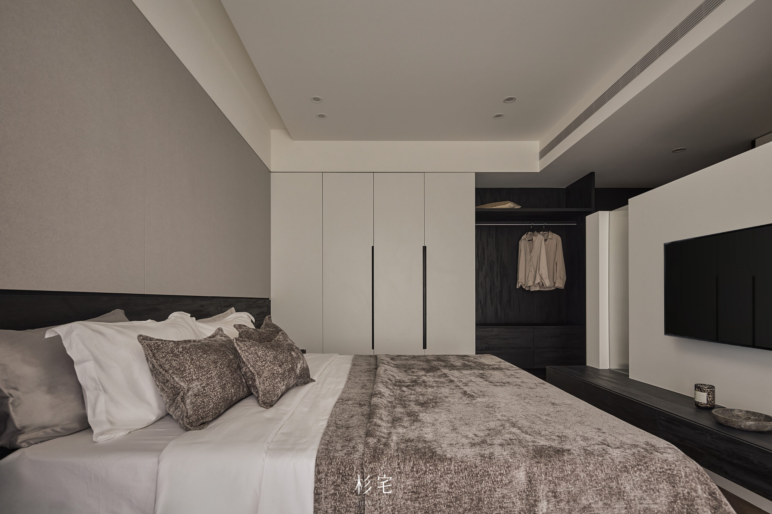 光復新村林宅006